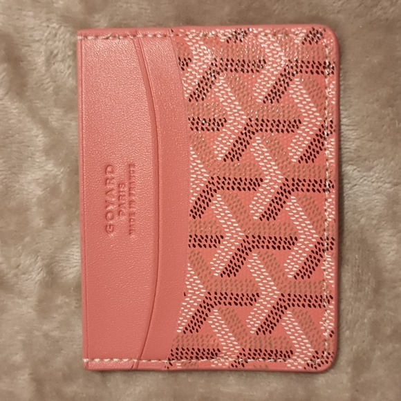 GOYARD - Picture 4 of 12